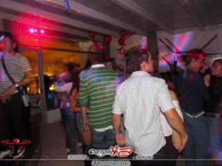 Foto 71 de Enero 21 I´m Fun Discoteca en I´m Fun Discoteca Manizales, Manizales
