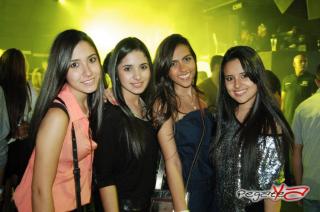 Foto 16 de Discoteca Spazio44 17 de Agosto en SPAZIO 44 Club Discoteca Medellin, Medellín
