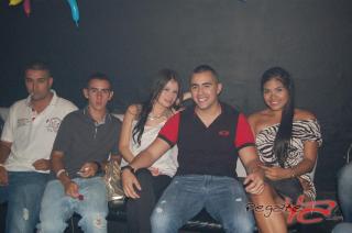 Foto 20 de Discoteca Karma 07 de Septiembre en Discoteca Karma Medellin, Medellín