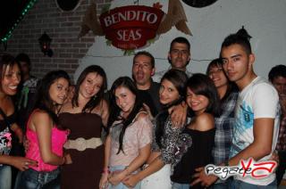 Foto 39 de Bendito Seas 23 de Marzo en Discoteca Bendito Seas Medellin, Medellín