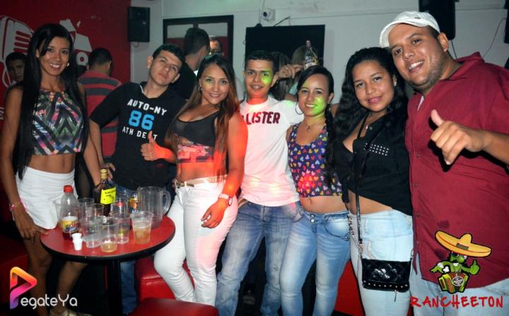 Foto 12 de Rancheeton - 3er FDS Julio 2015 en Rancheton Cali, Cali