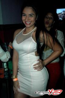 Foto 6 de Praga Sur / Diciembre 22 en Praga Club Cali, Cali