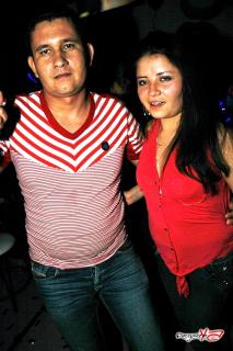 Foto 24 de Octubre 26 del 2013 en Praga Club Cali, Cali