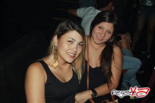Foto 10 de Prizma 3 de Marzo 2012 en Prizma Discoteca Medellin, Medellín