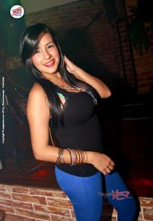 Foto 18 de Discoteca Lupita Bucaramanga en Discoteca Lupita Bucaramanga, Bucaramanga