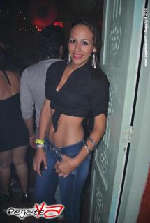 Foto 51 de mister babilla 8 y 9 de junio de 2012 en Discoteca MISTER BABILLA cartagena, Cartagena