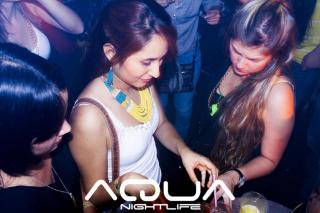 Foto 129 de Fotos Aqua Discoteca Medellin 2 nov 2012 en Discoteca Aqua Medellin, Medellín