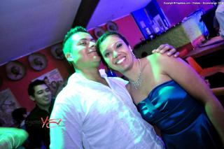 Foto 68 de Club Chabela 26 de abril de 2014 en Discoteca Chabela Bucaramanga, Bucaramanga