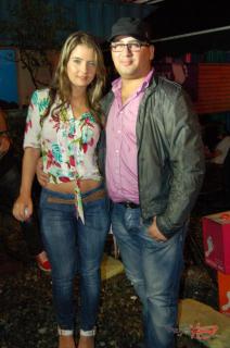 Foto 46 de Tropical Cocktails Buda 18 Oct en Tropical Cocktails Buda 18