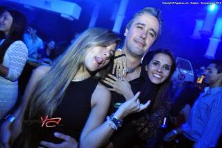 Foto 76 de Malabar sabado 26 de abril de 2014 en Discoteca Malabar Bucaramanga, Bucaramanga