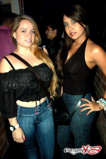 Foto 3 de Diciembre 08 del 2012 en Nozomi Club, Cali