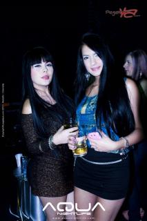 Foto 21 de Fotos Discoteca Aqua 11 12 13 de octubre en Discoteca Aqua Medellin, Medellín