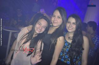 Foto 44 de Discoteca Malabar en Discoteca Malabar Bucaramanga, Bucaramanga