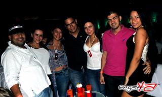Foto 78 de Julio 20 del 2013 en Living Night Club, Cali