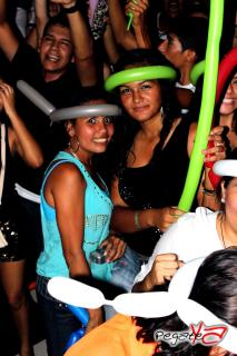 Foto 177 de Sapce ( Alkilados - Alberto Stylee ) en Space Menga, Cali
