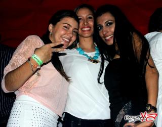 Foto 72 de Junio 29 del 2013 en Living Night Club, Cali