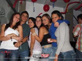 Foto 53 de Enero 21 I´m Fun Discoteca en I´m Fun Discoteca Manizales, Manizales