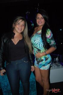 Foto 10 de Discoteca Karma 13 de Octubre en Discoteca Karma Medellin, Medellín