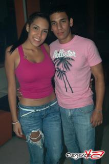 Foto 15 de Noviembre 24 del 2012 en Miami Bar Cali, Cali