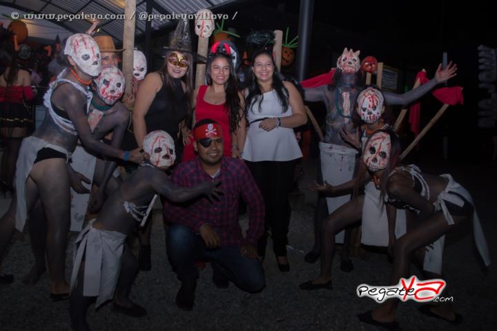 Foto 44 de LOS CAPACHOS - Villavicencio en Los Capachos, Villavicencio