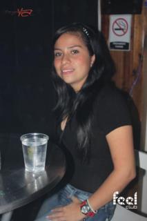 Foto 24 de 31 Diciembre 2011 en Feel Club Bucaramanga, Bucaramanga