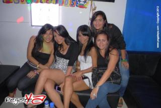Foto 9 de la pasion del barza 20 y 21 de abril de en LA PASION DEL BARZA Cartagena, Cartagena