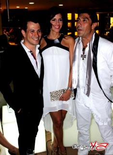 Foto 11 de Latino Show Magazine - Hotel Spiwak en Latino Show Magazine, Cali
