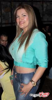 Foto 6 de Julio 13 del 2013 en La Malquerida - Cali, Cali