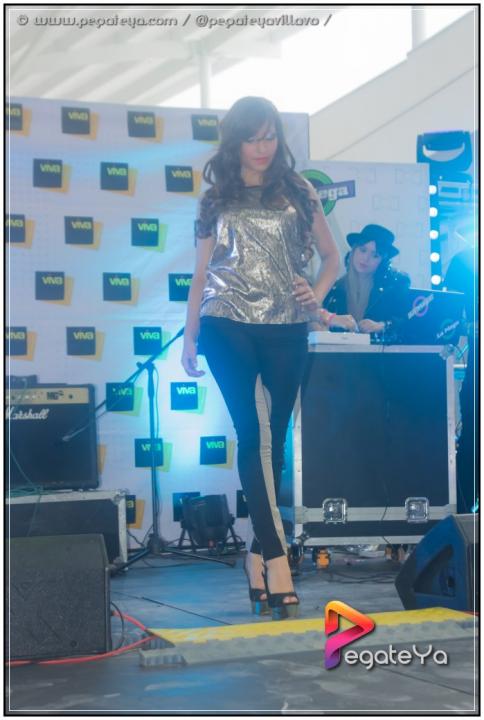 Foto 8 de Angeles de la Mega - 2015 en Angeles de la Mega, Villavicencio