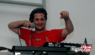Foto 2 de Abril 13 del 2012 en Babel / Barra Libre Cali, Cali