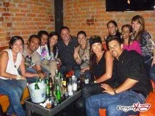 Foto 58 de Junio 02 del 2012 en Urbano Bar Cali, Cali