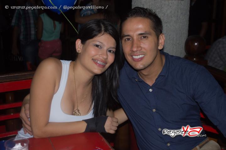 Foto 10 de YOTOCO SALSA BAR - Villavicencio en Yotoco Salsa Bar, Villavicencio