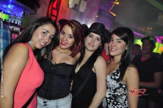 Foto 40 de Discoteca Prizma Medellin ZION Y LENOX en Prizma Discoteca Medellin, Medellín