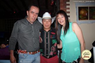 Foto 71 de La Nona Diosco Bar Inauguracion en Discoteca La Nona, Bucaramanga
