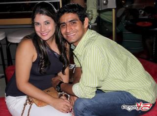Foto 16 de Enero 26 del 2013 en Blondie Bar Cali, Cali