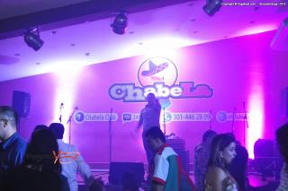 Foto 21 de Discoteca Chabela 3 de mayo de 2014 en Discoteca Chabela Bucaramanga, Bucaramanga