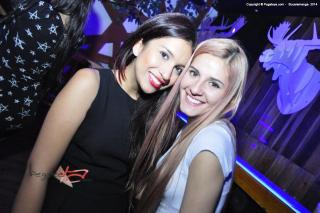 Foto 6 de Discoteca Malabar 3 de mayo de 2014 en Discoteca Malabar Bucaramanga, Bucaramanga