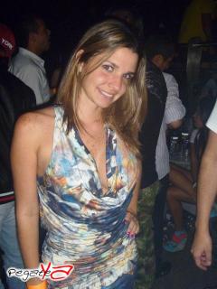 Foto 18 de Mission Club - Julio 20 en Mission Club, Cali