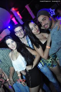 Foto 91 de Discoteca Malabar 3 de mayo de 2014 en Discoteca Malabar Bucaramanga, Bucaramanga