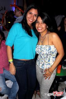 Foto 111 de Living Night Club en Living Night Club, Cali