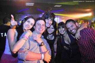 Foto 44 de Bar Bling sabado 3 de mayo de 2014 en Bar Bling Bucaramanga, Bucaramanga