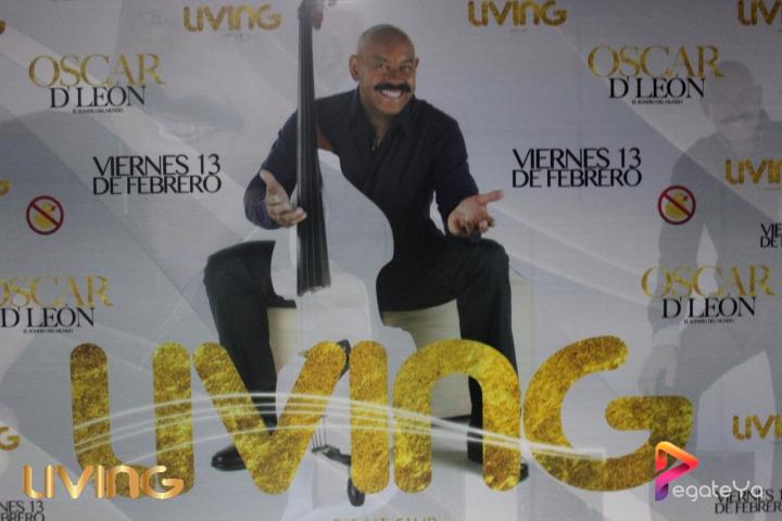 Foto 26 de Living Night Club - 5to FDS Enero 2015 en Living Night Club, Cali