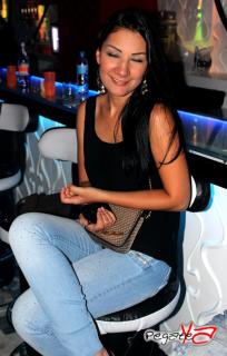 Foto 38 de Julio 6 del 2013 en Living Night Club, Cali