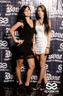 Foto 199 de Fotos Spazio 44 Medellin en SPAZIO 44 Club Discoteca Medellin, Medellín