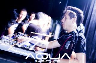 Foto 181 de Fotos Aqua Discoteca Medellin 2 nov 2012 en Discoteca Aqua Medellin, Medellín