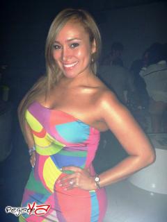 Foto 7 de Lolas - Lanzamiento Black And White en Lolas Club, Cali
