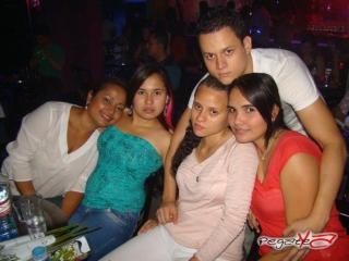 Foto 18 de Discoteca la Bamba 15 de Septiembre en Discoteca La Bamba Medellin, Medellín