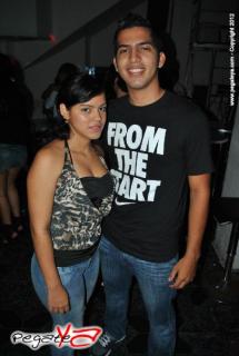 Foto 6 de taboo 4 y 5 de mayo de 2012 en Discoteca Taboo Cartagena, Cartagena