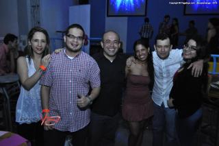 Foto 56 de Discoteca Maria casquitos en Maria Casquitos Bucaramanga, Bucaramanga