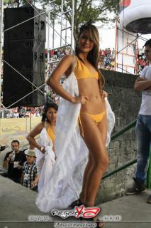 Foto 96 de Miss Tanga Cristal 2012 en Miss Tanga Cristal 2012, Manizales
